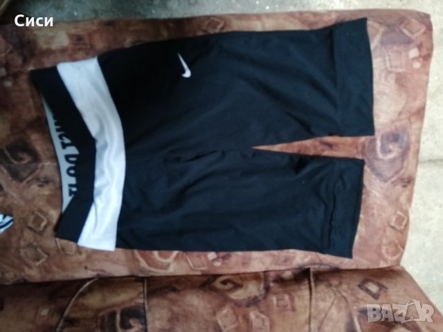 Шорти панталони къси детски, снимка 10 - Детски къси панталони - 33743907