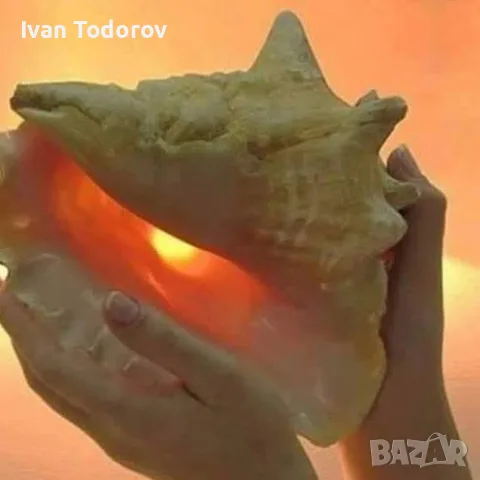ТУК Е ИСТЕНСКАТА МАГИЯ,БЕЗ ЛЬЖИ А С РЕЗУЛТАТ НА НИСКИ ЦЕНИ,0877751119.