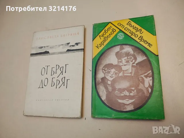 Смелият Чунг - Димитър Ангелов, снимка 3 - Българска литература - 49880864