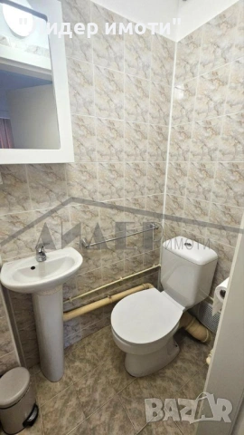 3-стаен до Стария град, снимка 13 - Апартаменти - 54054784