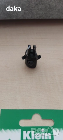 Фрезенк за  дърводелски свредла, снимка 5 - Бормашини - 53057055