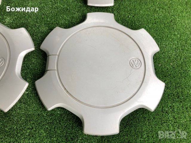 Тасове за Фолксваген 14, снимка 6 - Аксесоари и консумативи - 30437958