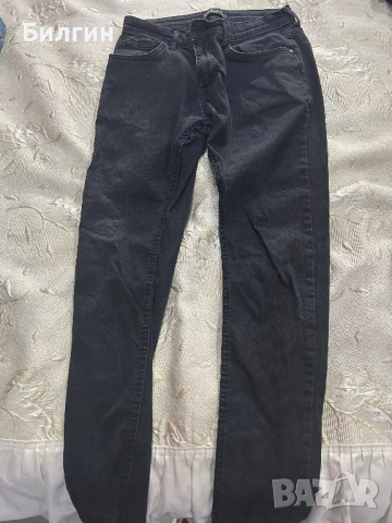 Мъжки дънки