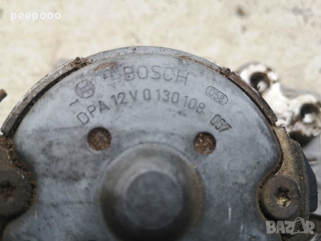 Оригинална abs помпа за Мерцедес за Е-Класа W210 300D, снимка 7 - Части - 29284791