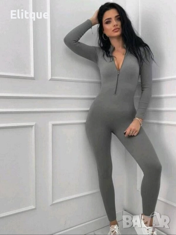 гащеризон , снимка 2 - Гащеризони - 52564938