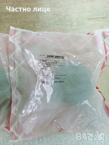 Тампони окачване за Шкода Октавия 1 , Голф 4...., снимка 6 - Части - 42905508