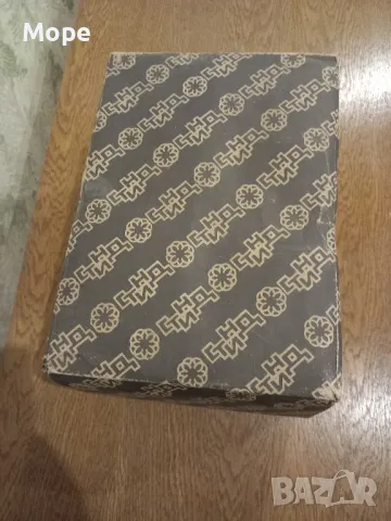 Кристални чаши Стинд за вино , снимка 10 - Чаши - 48922565