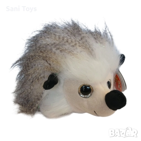 Таралеж 24 см