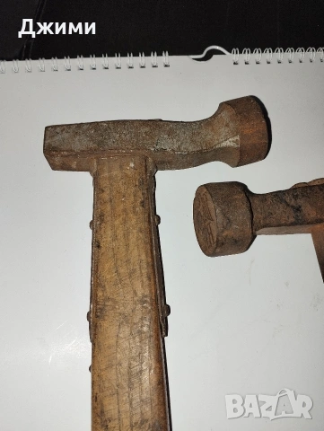 печати от трети райх, снимка 9 - Антикварни и старинни предмети - 53217578