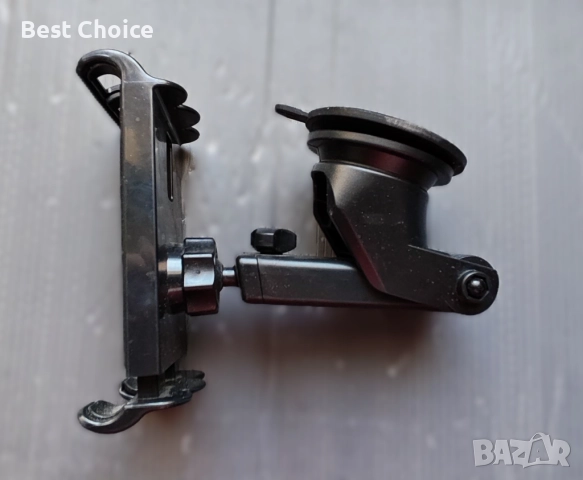 Baseus авто стойка телефон за кола със сензор, снимка 7 - Аксесоари и консумативи - 52918174