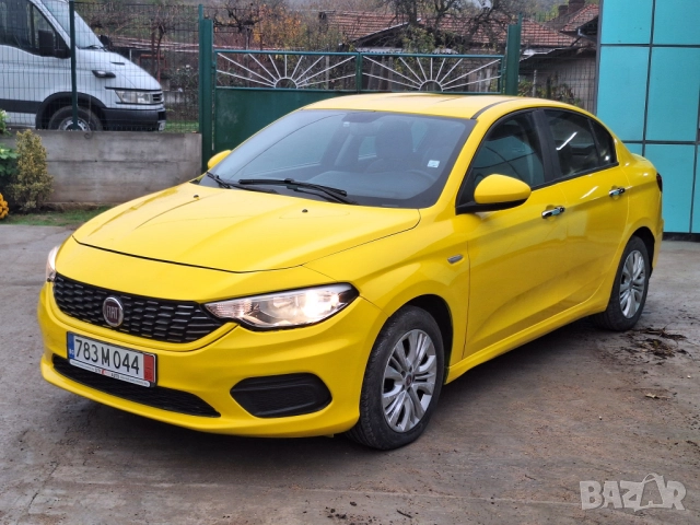 Автобояджийски услуги, снимка 6 - Автотенекеджийски и автобояджийски - 52866447