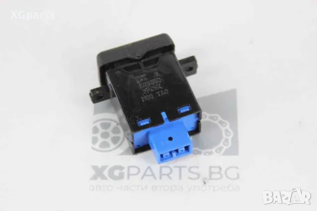  Бутон подгрев седалки за Honda Accord VIII (2007-2012), снимка 2 - Части - 47756116