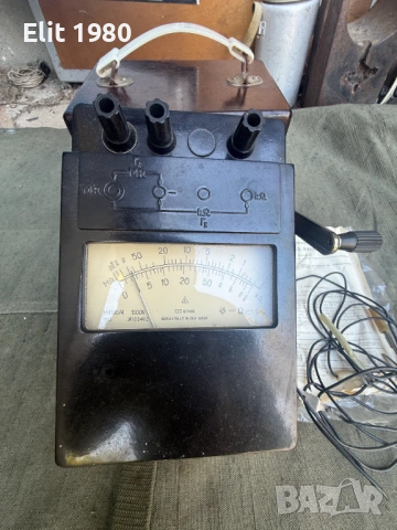 Продавам Мегер 