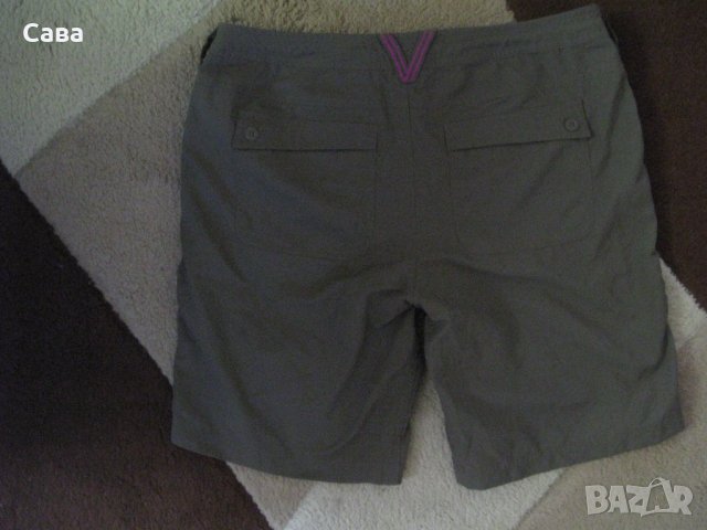 Къси панталони THE NORTH FACE  мъжки и дамски, снимка 10 - Спортни дрехи, екипи - 37261362