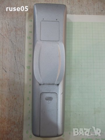 Дистанционно работещо - 17, снимка 3 - Дистанционни - 30158928