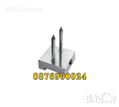 Професионална Машина за хотдог Уред Хот-дог хот дог 4 шишa и котлон, снимка 6 - Обзавеждане за заведение - 51591124