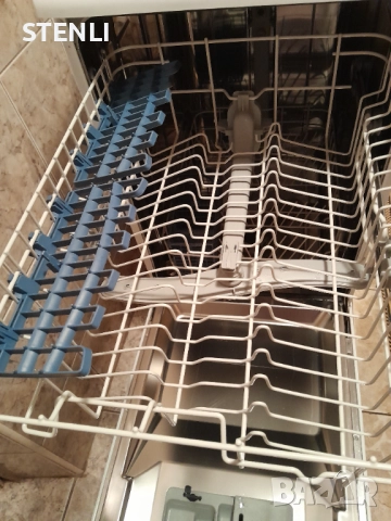 Продавам съдомиялна 45 см.      , снимка 6 - Съдомиялни - 52324935