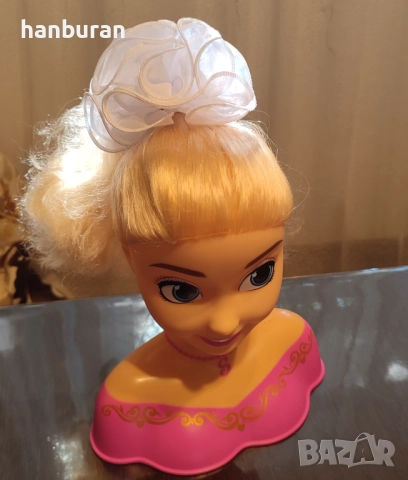 Страхотни кордели, панделки за коса, снимка 7 - Други - 40184581