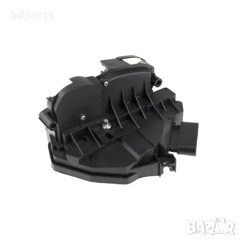 Брава за предна лява врата, Ford Focus III, Kuga II, Mondeo V