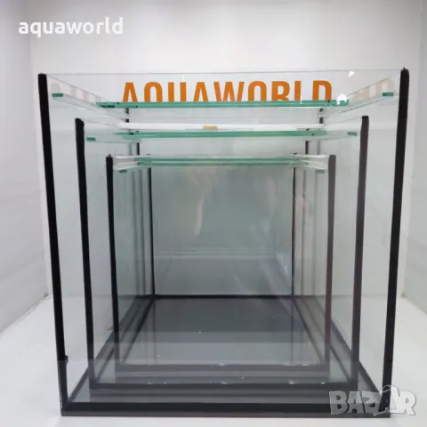 Аквариум 8 литра