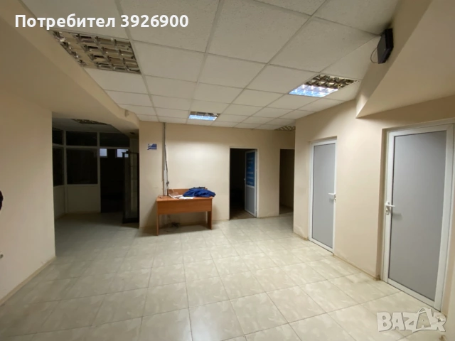 продава офис, снимка 3 - Офиси - 54038517