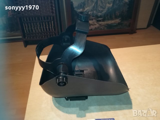 маска за заварки 0811202043, снимка 15 - Други инструменти - 30719515