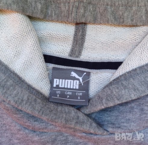 F1 Red Bull Racing / Puma - мъжки суичър, снимка 7 - Суичъри - 42863941