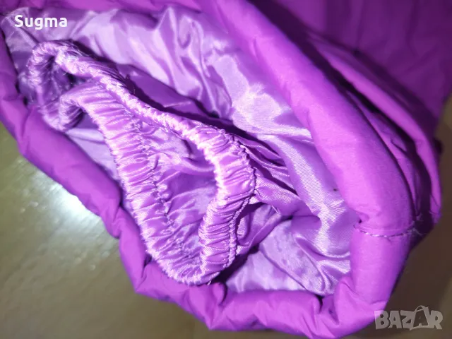 Детски ски панталон 10А, снимка 3 - Други - 47999324