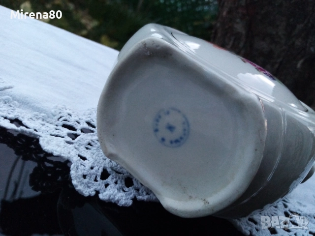 Български бърдучета, снимка 4 - Антикварни и старинни предмети - 52564811