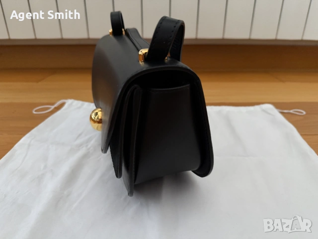 Чанта Furla Sfera, снимка 6 - Чанти - 53911661