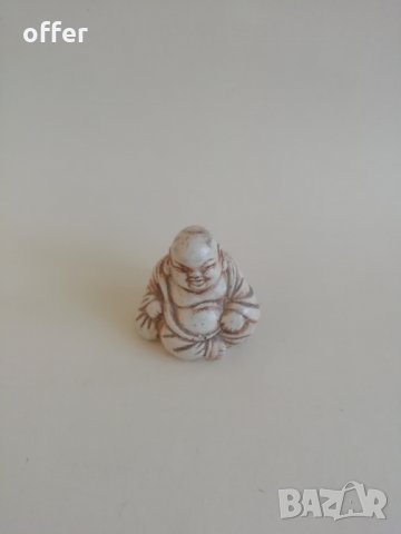 Статуетка Буда - САМО по телефон!, снимка 1 - Статуетки - 32186689