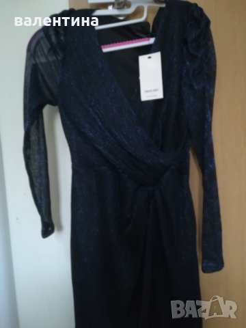 Разпродажба Дамска рокля Orsay, снимка 2 - Рокли - 31895688