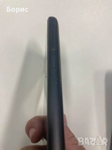 Nokia 2, отлична, снимка 9 - Nokia - 55838470