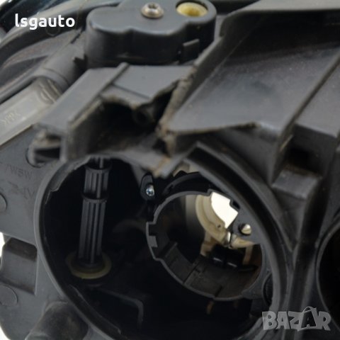 Оригинален ляв фар VW Golf VII ART21329, снимка 5 - Части - 35138426