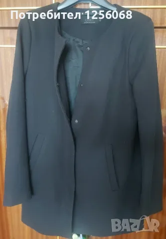 Дамско сако ONLY, снимка 4 - Сака - 50217306