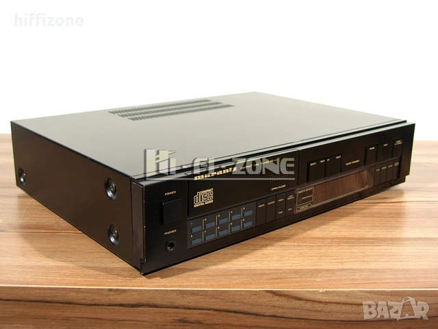 CD плеър   Marantz cd-84 
