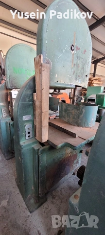 Банцизи , снимка 5 - Други машини и части - 53254141