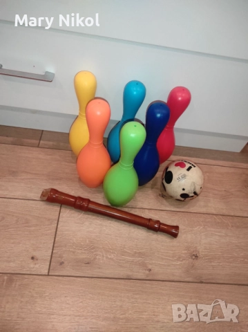 Игри и книжки, снимка 7 - Детски книжки - 52469874