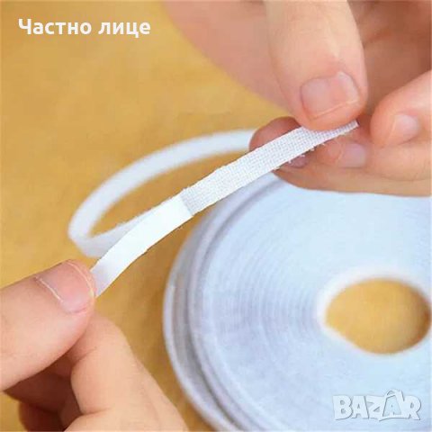 Защитна мрежа за насекоми, снимка 6 - Други - 29735171