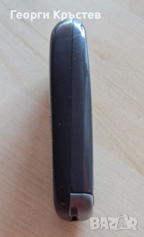 Siemens A60, снимка 10 - Siemens - 44323360