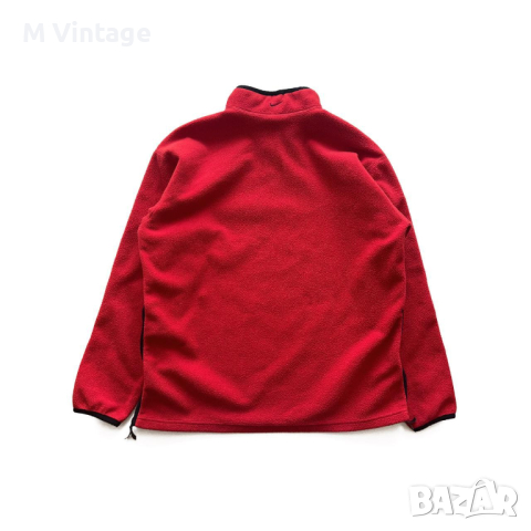 Блузи Nike Carhartt Champion Haglofs The Hundreds Polo Ralph Lauren, снимка 9 - Блузи - 44606165