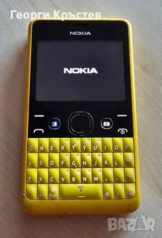 Nokia 210(RM928), снимка 2 - Nokia - 47427517