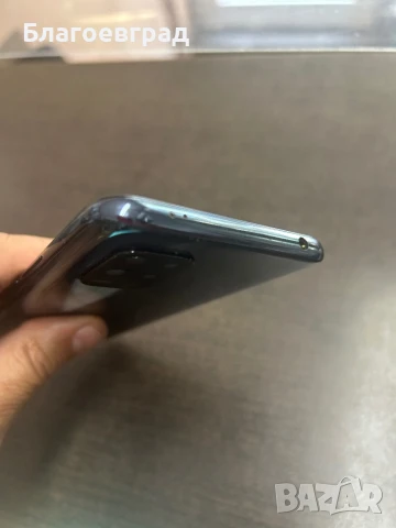 Mi 10 lite 5G, снимка 3 - Xiaomi - 50797009