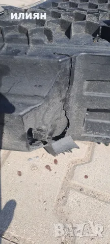 ляв фар за BMW X3 X4 f25 f26 746063102, снимка 7 - Части - 55884785