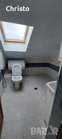 Собственик продава три имота в НЖСК разположени в центъра на кв. Сарафово , снимка 15 - Апартаменти - 50573799