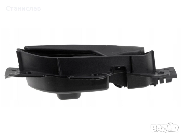 Вътрешна дръжка за врата Fiat Tipo, снимка 5 - Части - 52292825