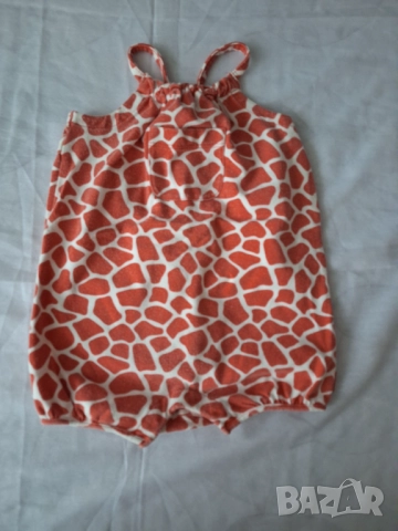 Дрешки за бебе по 1лв/бр.Размер 3-6м., снимка 14 - Комплекти за бебе - 49664336