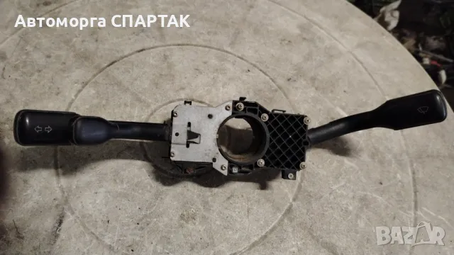 Лостчета за чистачки и мигачи за Audi 80 Avant B4 (09.1991 - 01.1996), № 8D9953503