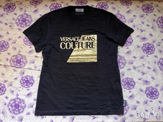 Versace тениска М