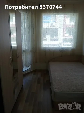 Гарсониера под наем, гр. Варна, снимка 6 - Апартаменти - 55930029